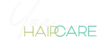 yaehair care logo png