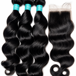 premium bundles