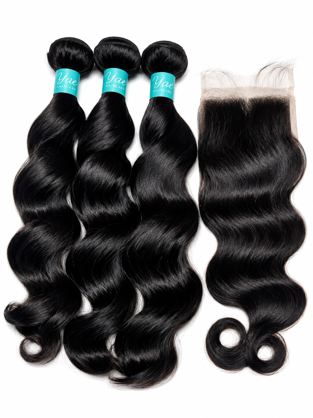 premium bundles premium bundles